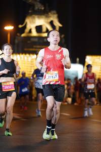 BIB: 28321, 21137
                            <button type="button" onclick="openModal(23113218)" class="btn btn-primary btn-sm float-right btn-popup" data-toggle="modal" data-target=".modal-high-quality">
                        <i class="fas fa-shopping-cart"></i> Add to Cart
                    </button>
                                            <button type="button" onclick="isThisMe(23113218, true)" class="btn btn-success btn-sm float-right btn-popup btn-isme hidden" data-toggle="tooltip" data-placement="bottom" title="นี่คือรูปของคุณใช่ไหม คลิกที่นี่เพื่อเอาเข้าอัลบั้ม">
                        <i class="fas fa-plus"></i> Add to album
                    </button>
                    <button type="button" onclick="isThisMe(23113218, false)" class="btn btn-warning btn-sm float-right btn-popup btn-isnotme hidden">
                        <i class="fas fa-ban"></i> Remove from album
                    </button>